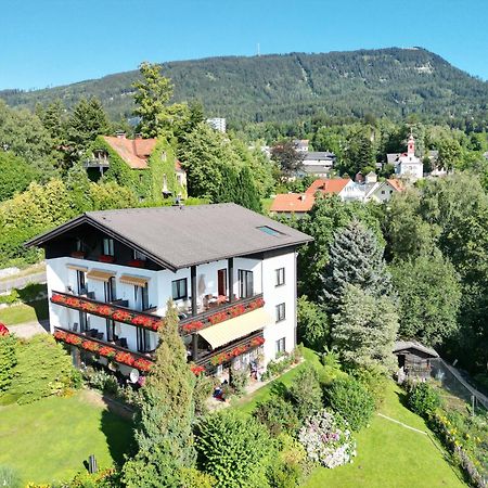 Pension Seirer Sankt Radegund bei Graz Ngoại thất bức ảnh