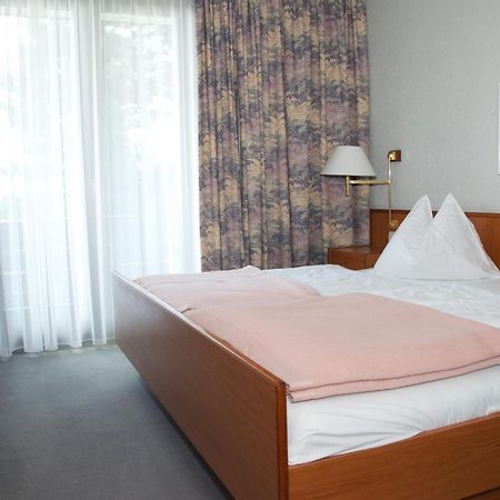 Pension Seirer Sankt Radegund bei Graz Ngoại thất bức ảnh