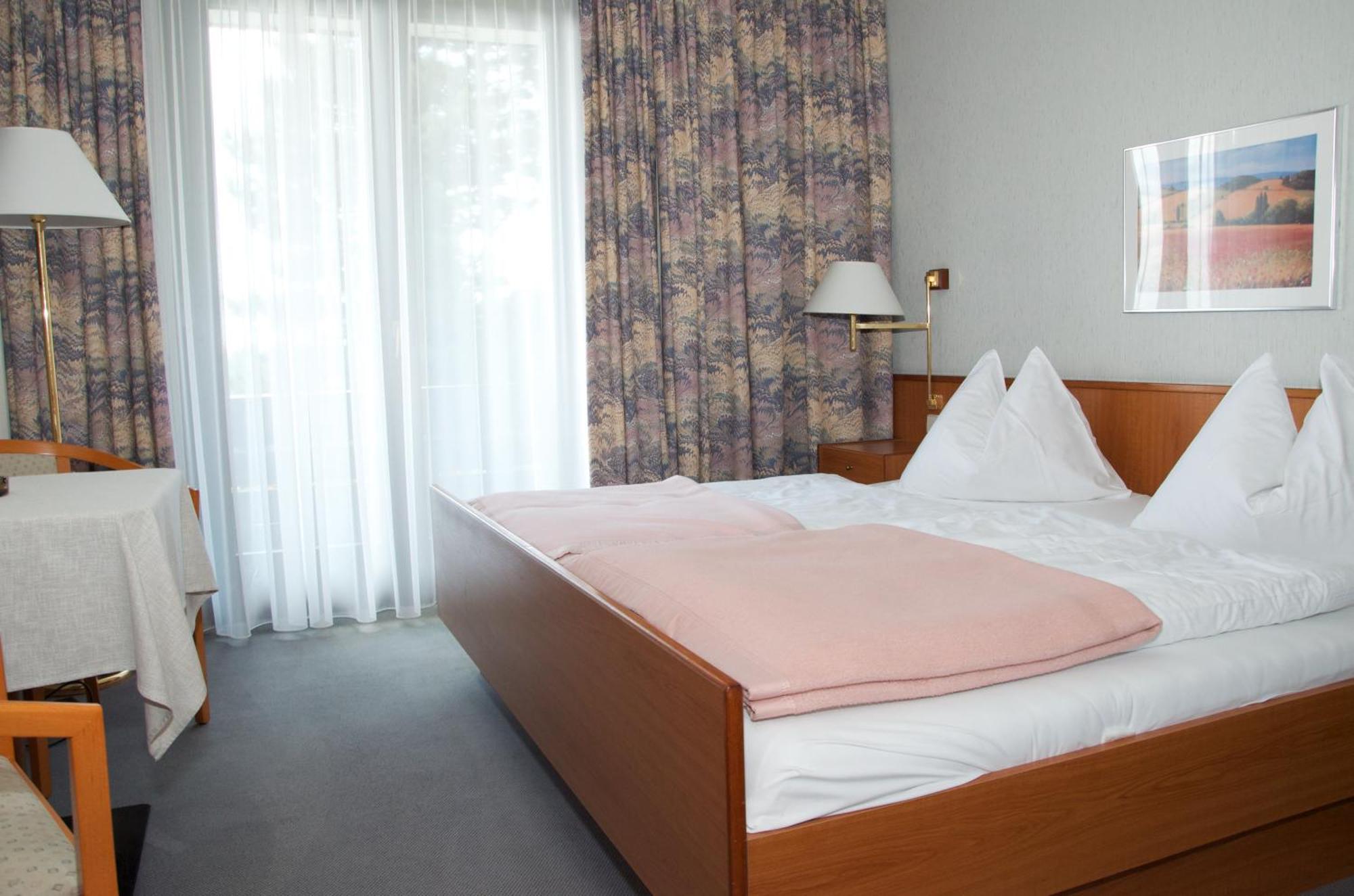 Pension Seirer Sankt Radegund bei Graz Ngoại thất bức ảnh