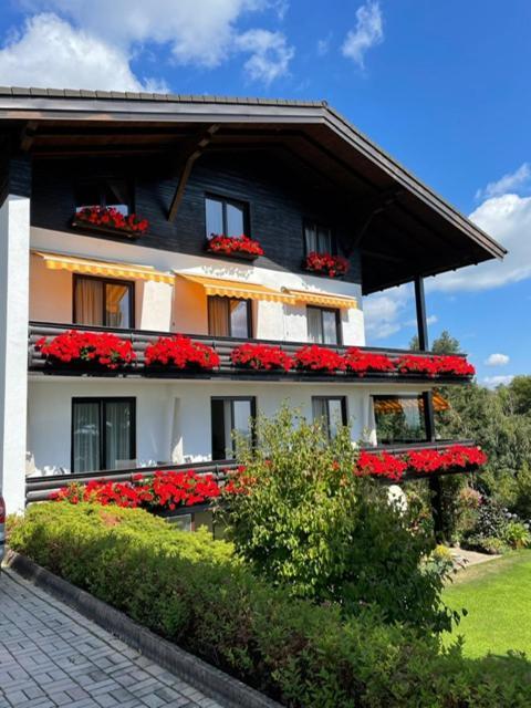 Pension Seirer Sankt Radegund bei Graz Ngoại thất bức ảnh